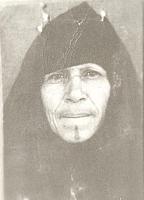 آلبوم اختصاصی تصاویر شهیده طینه یلالی . کد 1403122752 آ