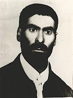 آلبوم اختصاصی تصاویر شهید تاری وردی یلمه . کد 1403219312 آ