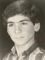 آلبوم اختصاصی تصاویر شهید ایت الله یلمه علی ابادی . کد 1403324589 آ