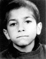 آلبوم اختصاصی تصاویر شهید عبداله یمینی . کد 1403125510 آ