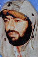 آلبوم اختصاصی تصاویر شهید موسی یوسف زاده . کد 1403291421 آ