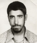 آلبوم اختصاصی تصاویر شهید مصطفی یوسف وند . کد 1403266587 آ