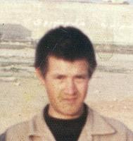 آلبوم اختصاصی تصاویر شهید محمد یوسف چناربو . کد 1403225923 آ