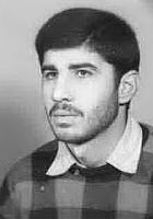 آلبوم اختصاصی تصاویر شهید احمدرضا یوسفی . کد 1403291446 آ