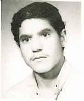 آلبوم اختصاصی تصاویر شهید ارسلان یوسفی . کد 1403291448 آ