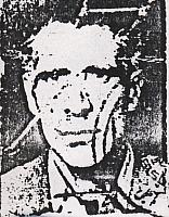 آلبوم اختصاصی تصاویر شهید اسکندر یوسفی . کد 1403324591 آ