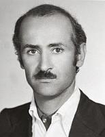 آلبوم اختصاصی تصاویر شهید تقی یوسفی . کد 1403219345 آ