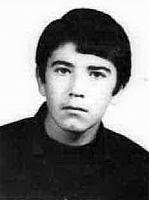 آلبوم اختصاصی تصاویر شهید حیدرعلی یوسفی . کد 1403209289 آ