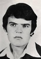 آلبوم اختصاصی تصاویر شهید سیدحاتم اله یوسفی . کد 1403219358 آ