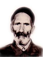 آلبوم اختصاصی تصاویر شهید سیدصحبت اله یوسفی . کد 1403291480 آ