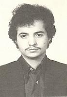 آلبوم اختصاصی تصاویر شهید فرهاد یوسفی . کد 1403219373 آ