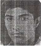 آلبوم اختصاصی تصاویر شهید قدرت یوسفی . کد 1403251865 آ