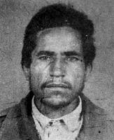 آلبوم اختصاصی تصاویر شهید مرادعلی یوسفی . کد 1403219386 آ