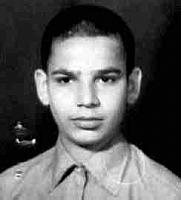 آلبوم اختصاصی تصاویر شهید محمدرضا ثانی نژاد . کد 1403224985 آ