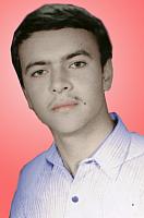 آلبوم اختصاصی تصاویر شهید حبیب الله یوسفی توتی . کد 1403291461 آ