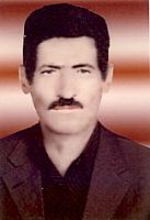 آلبوم اختصاصی تصاویر شهید اسمعیل یوسفی شنتال . کد 1403219338 آ