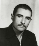 آلبوم اختصاصی تصاویر شهید رسول یوسفی قلعه سلیمی . کد 1403219355 آ