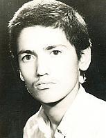 آلبوم اختصاصی تصاویر شهید یحیی یوسفیان . کد 1403251888 آ