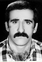 آلبوم اختصاصی تصاویر شهید حیدر یونسی . کد 1403251896 آ