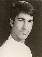 آلبوم اختصاصی تصاویر شهید رحیم یونسی . کد 1403251890 آ