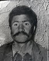 آلبوم اختصاصی تصاویر شهید محمدنقی یونسی . کد 1403219418 آ