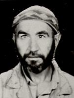 آلبوم اختصاصی تصاویر شهید حسین یویوزاده . کد 1403251899 آ