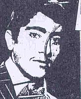 آلبوم اختصاصی تصاویر شهید مرتضی نخست کار . کد 1403121638 آ