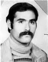 آلبوم اختصاصی تصاویر شهید تیمور نعمتی پور . کد 1403218188 آ