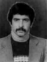 آلبوم اختصاصی تصاویر شهید کریم نگاری باسمنج . کد 1403251151 آ